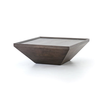 product image for drake coffee table new by bd studio ihrm 047c 2 0