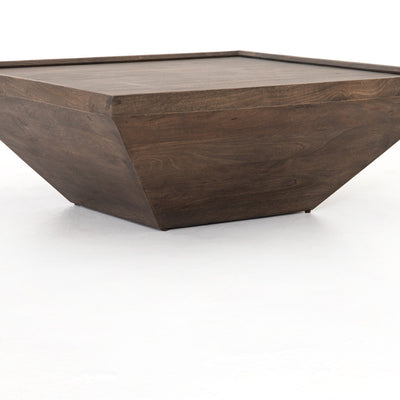 product image for drake coffee table new by bd studio ihrm 047c 18 0