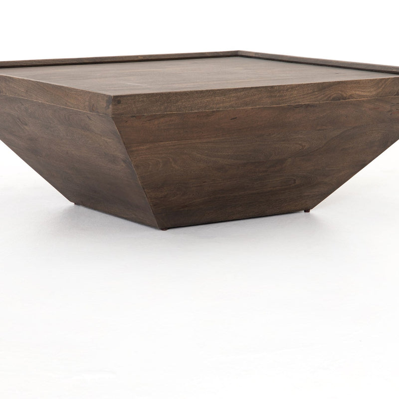 media image for drake coffee table new by bd studio ihrm 047c 18 297