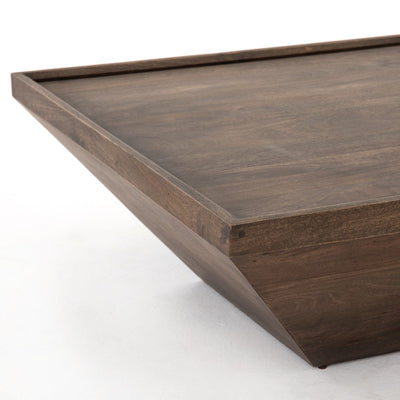 product image for drake coffee table new by bd studio ihrm 047c 9 14