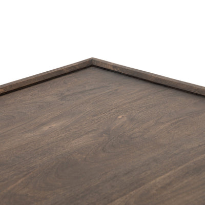 product image for drake coffee table new by bd studio ihrm 047c 12 37