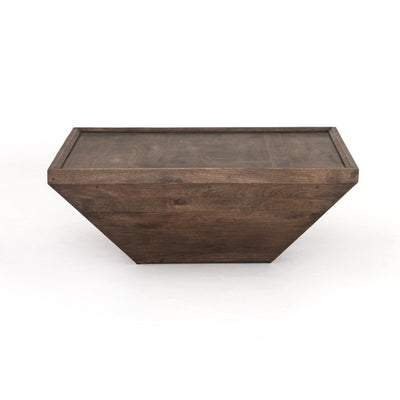 product image for drake coffee table new by bd studio ihrm 047c 21 86