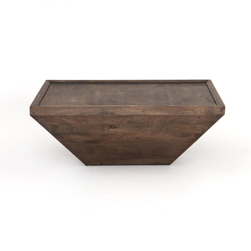 media image for drake coffee table new by bd studio ihrm 047c 21 272