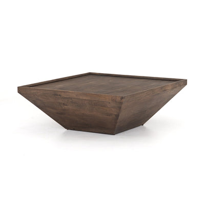 product image for drake coffee table new by bd studio ihrm 047c 1 87