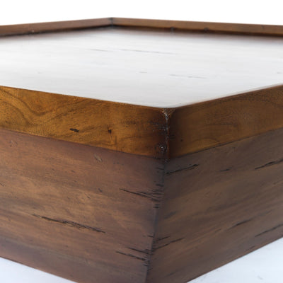 product image for drake coffee table new by bd studio ihrm 047c 16 63