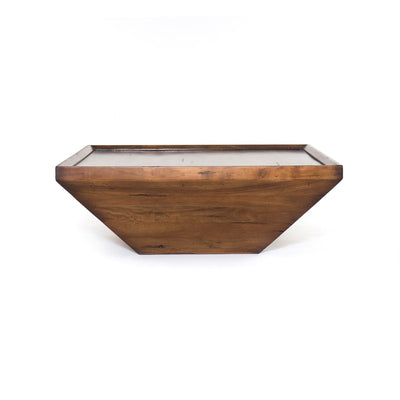 product image for drake coffee table new by bd studio ihrm 047c 19 45