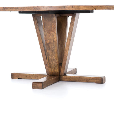 product image for cobain dining table 7 45