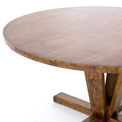 product image for cobain dining table 5 36