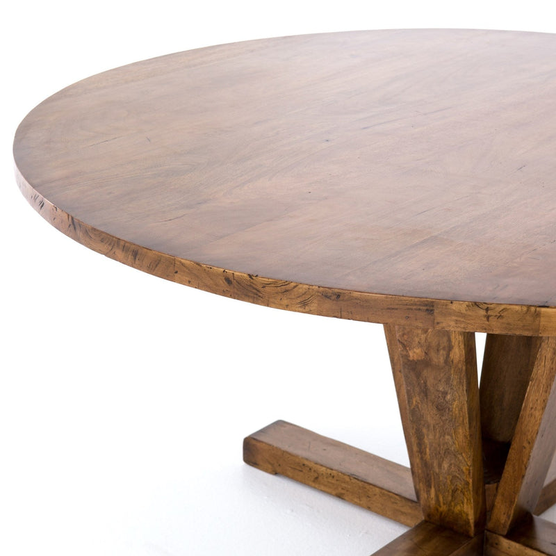 media image for cobain dining table 5 279