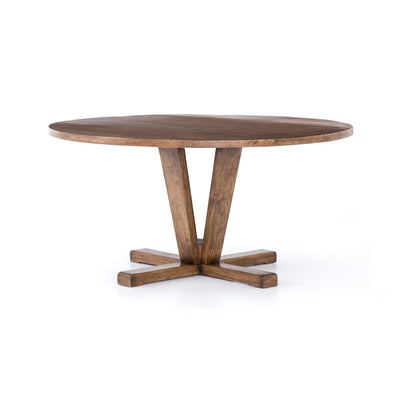 product image for cobain dining table 8 10