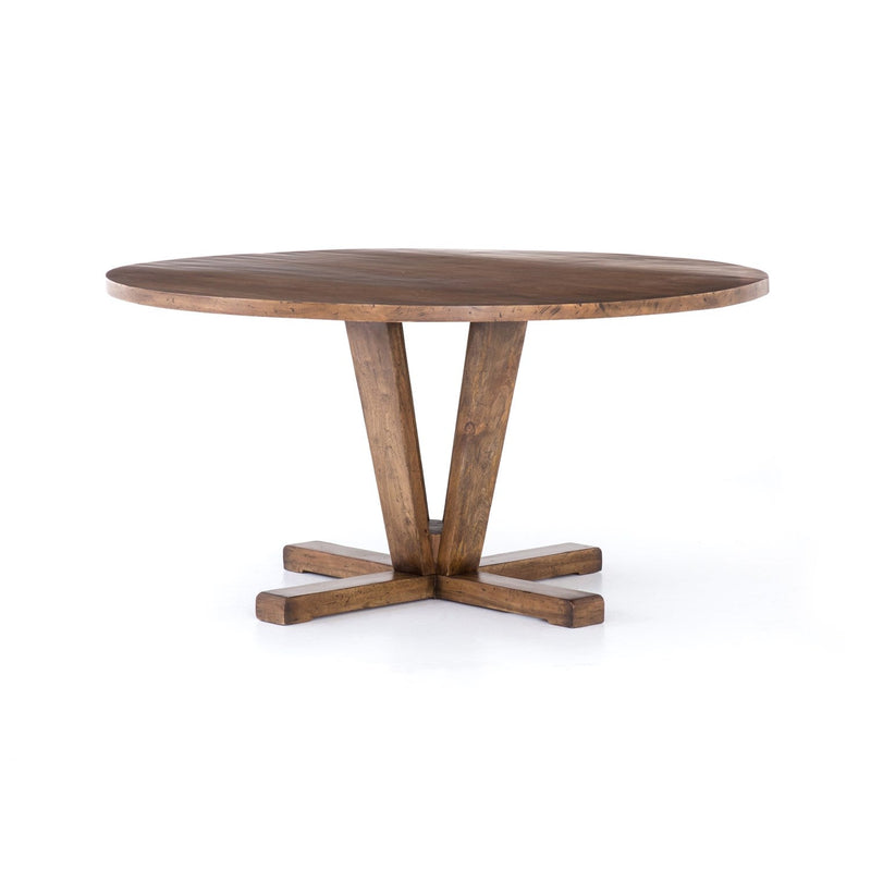 media image for cobain dining table 8 242