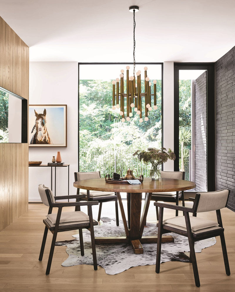media image for cobain dining table 9 256