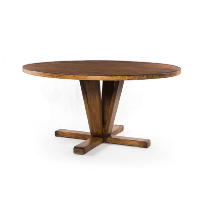 product image for cobain dining table 1 77