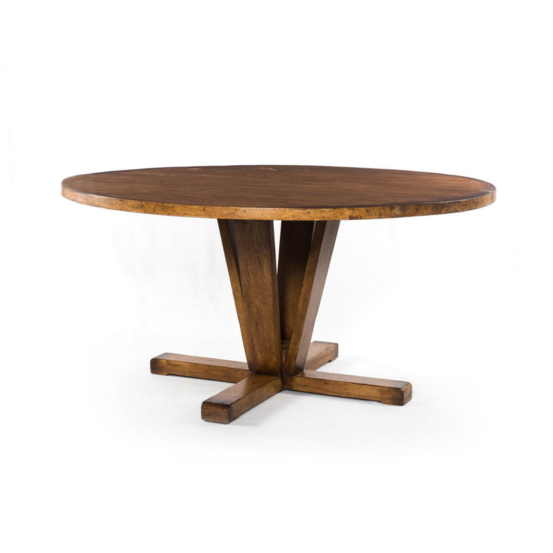 media image for cobain dining table 1 23