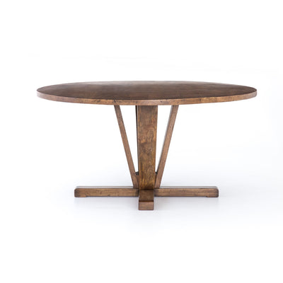 product image for cobain dining table 2 7