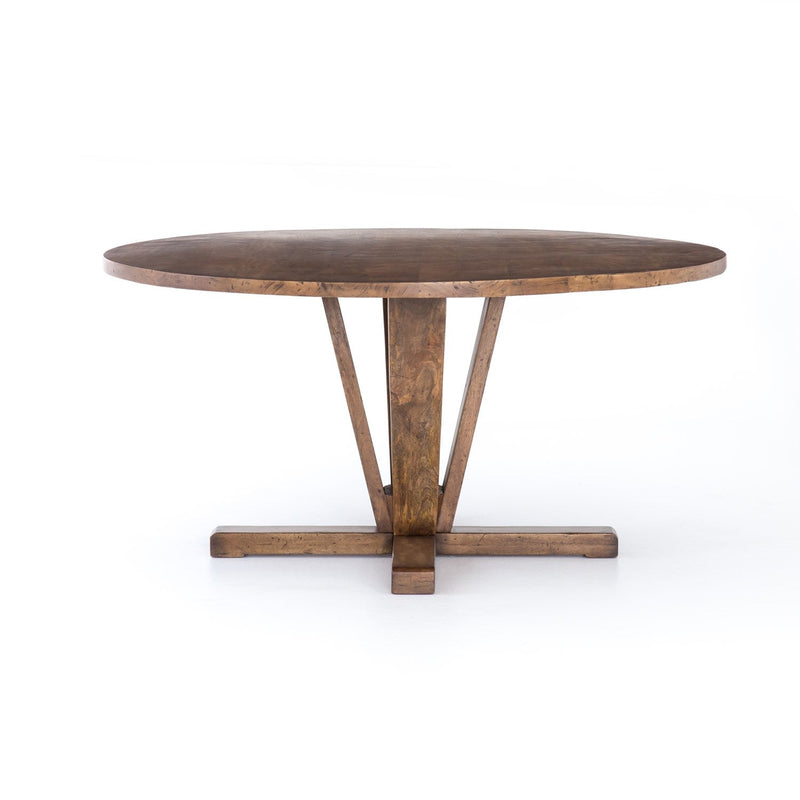 media image for cobain dining table 2 253
