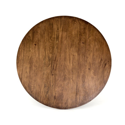 product image for cobain dining table 3 3