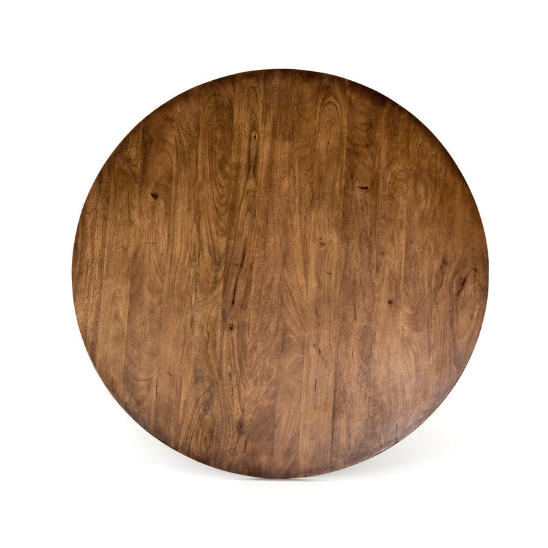 media image for cobain dining table 3 260