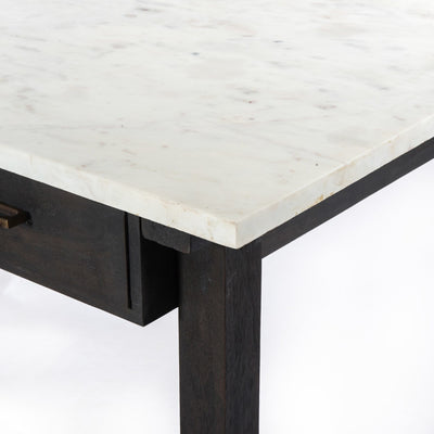 product image for cayson counter table in dark anthracite design by bd studio 6 8