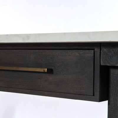 product image for cayson counter table in dark anthracite design by bd studio 4 42