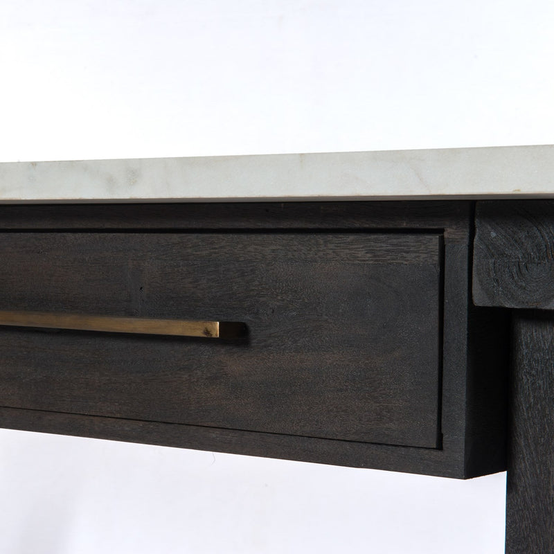 media image for cayson counter table in dark anthracite design by bd studio 4 219