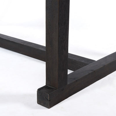product image for cayson counter table in dark anthracite design by bd studio 5 86