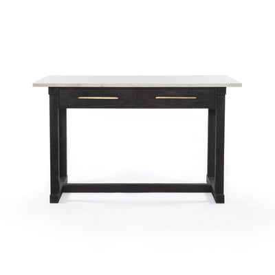 product image for cayson counter table in dark anthracite design by bd studio 8 70
