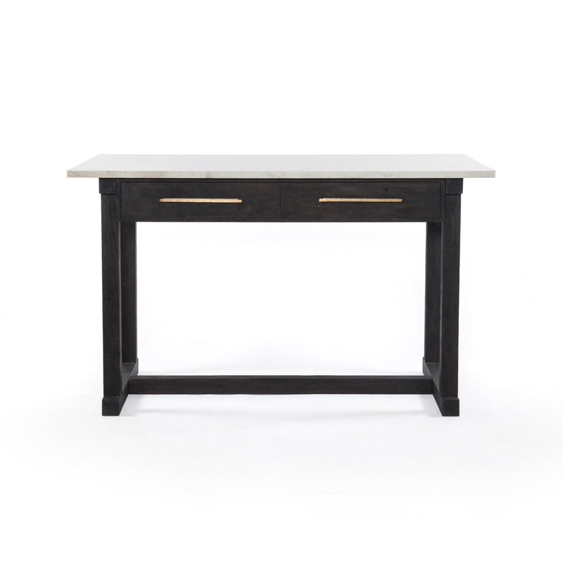 media image for cayson counter table in dark anthracite design by bd studio 8 224
