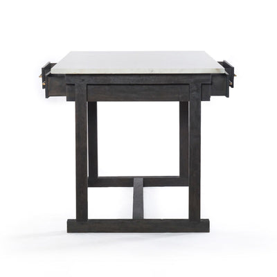 product image for cayson counter table in dark anthracite design by bd studio 7 96