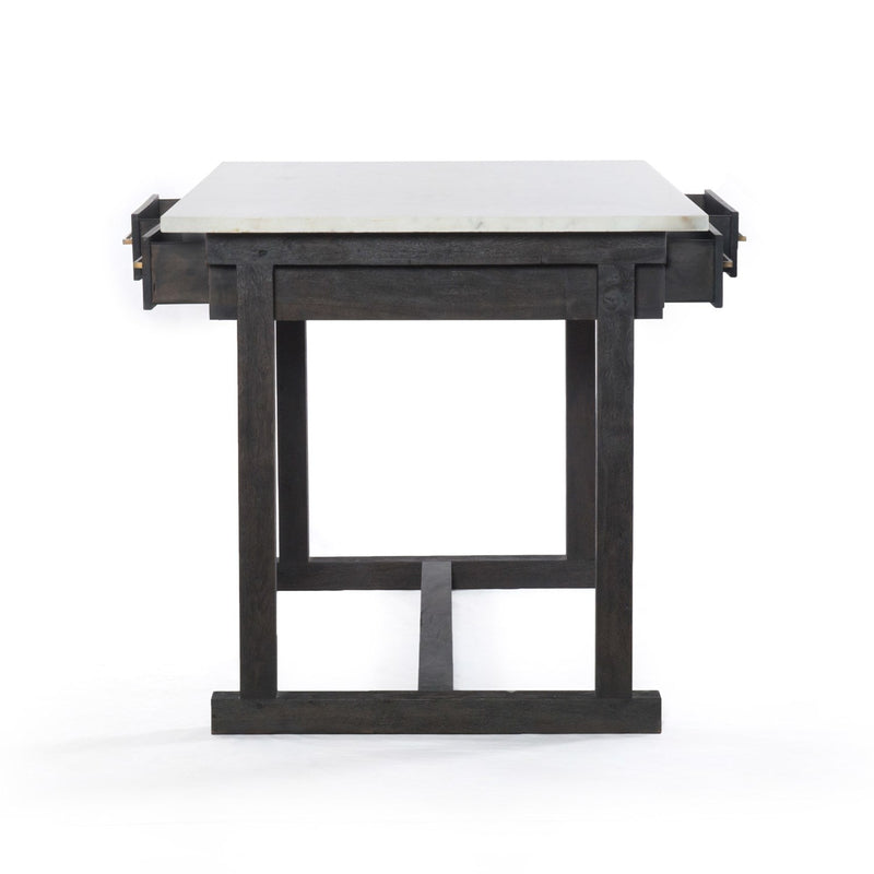 media image for cayson counter table in dark anthracite design by bd studio 7 293