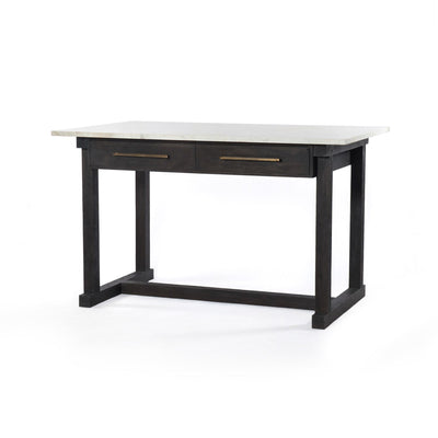 product image of cayson counter table in dark anthracite design by bd studio 1 561