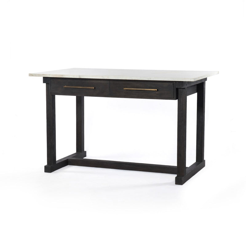 media image for cayson counter table in dark anthracite design by bd studio 1 223
