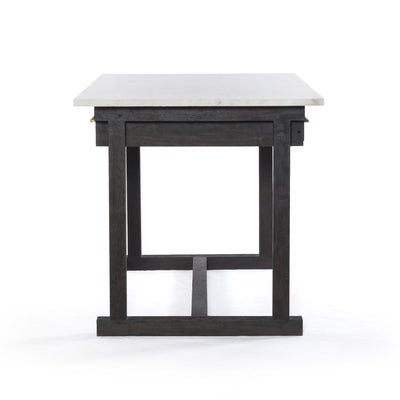 product image for cayson counter table in dark anthracite design by bd studio 2 28