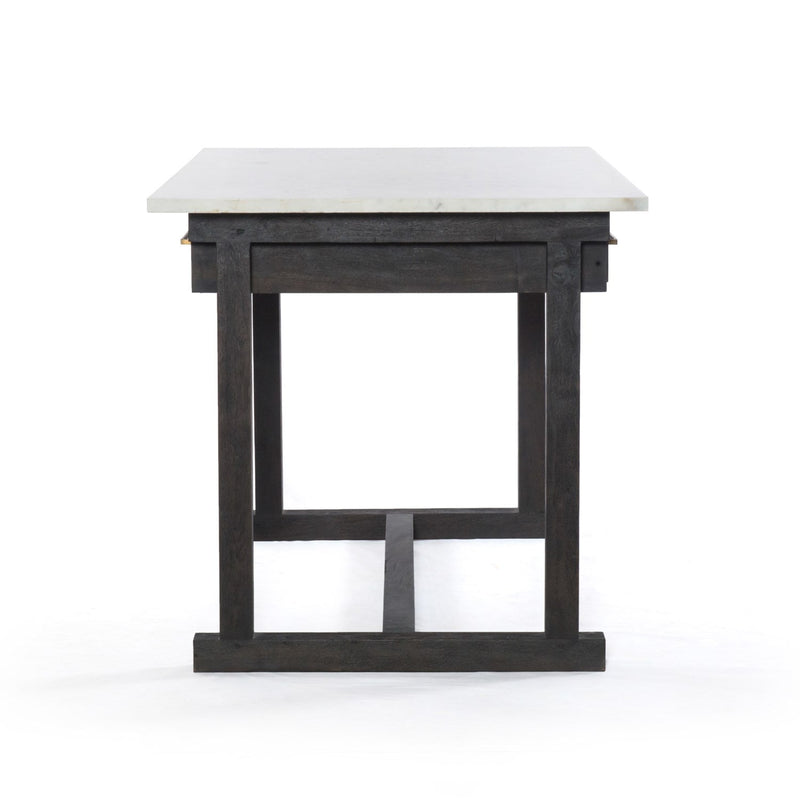 media image for cayson counter table in dark anthracite design by bd studio 2 254