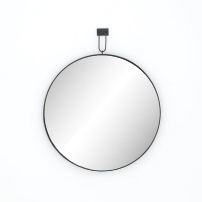 product image of Vina Mirror in Various Colors 590