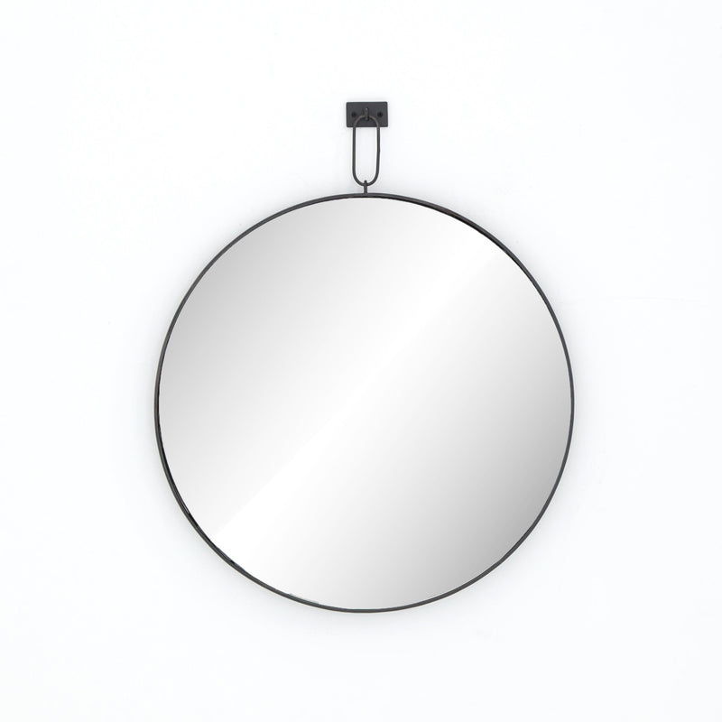 media image for Vina Mirror in Various Colors 218