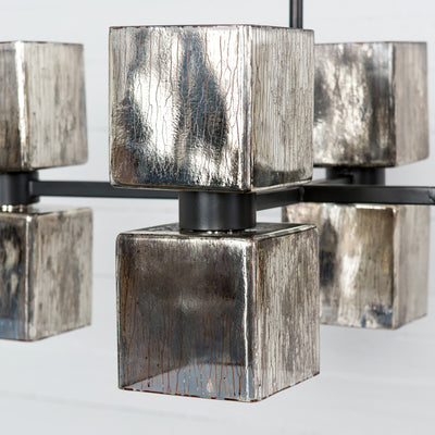 product image for Ava Linear Chandelier 23