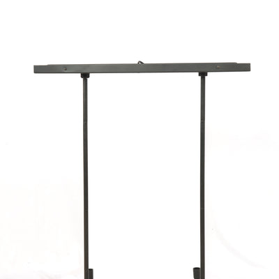 product image for Ava Linear Chandelier 27