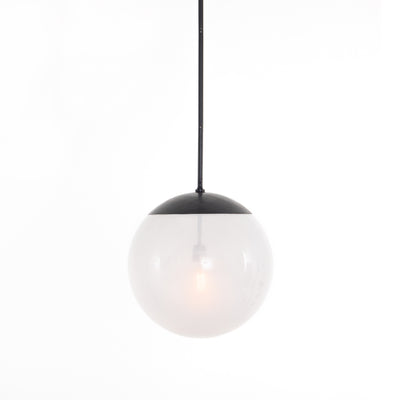 product image for Sutton Pendant 83