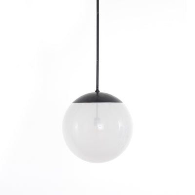 product image of Sutton Pendant 530