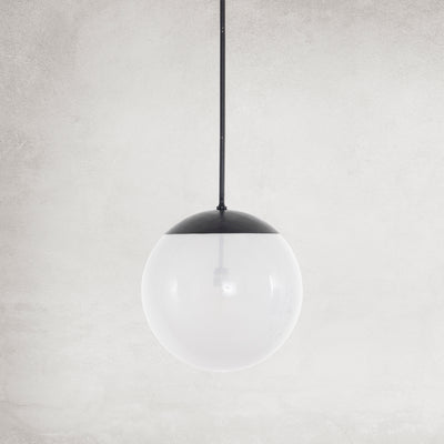 product image for Sutton Pendant 48
