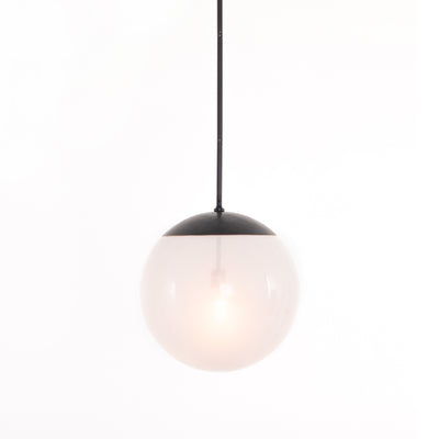 product image for Sutton Pendant 28