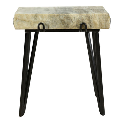 product image for Alpert Accent Tables 3 4