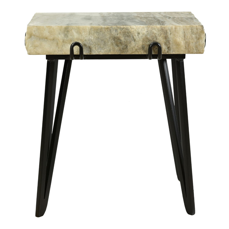 media image for Alpert Accent Tables 3 24