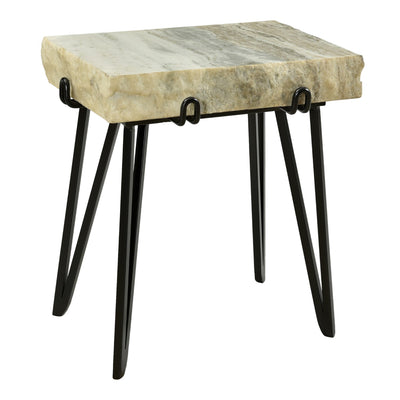 product image for Alpert Accent Tables 5 70