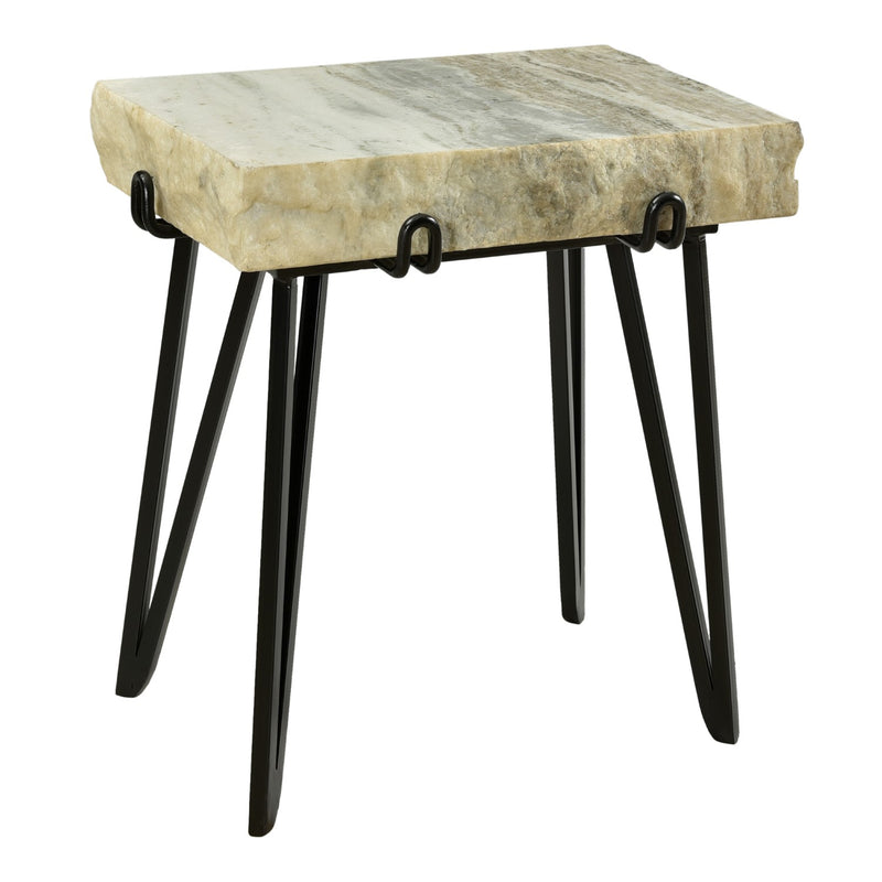 media image for Alpert Accent Tables 5 254