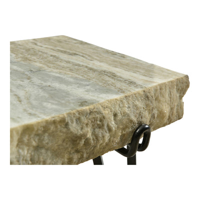 product image for Alpert Accent Tables 7 64