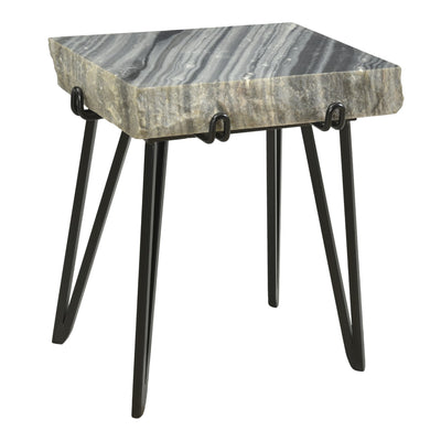 product image for Alpert Accent Tables 4 24