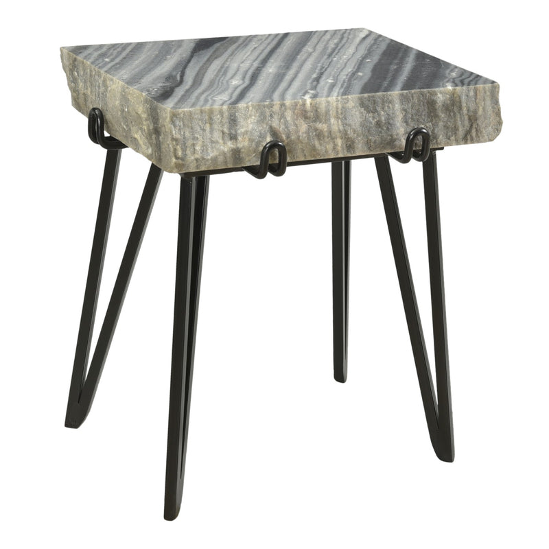 media image for Alpert Accent Tables 4 242