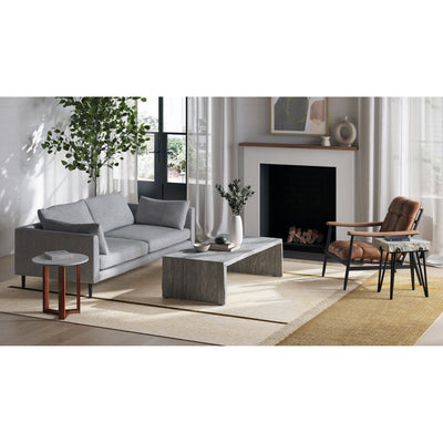 product image for Alpert Accent Tables 12 70